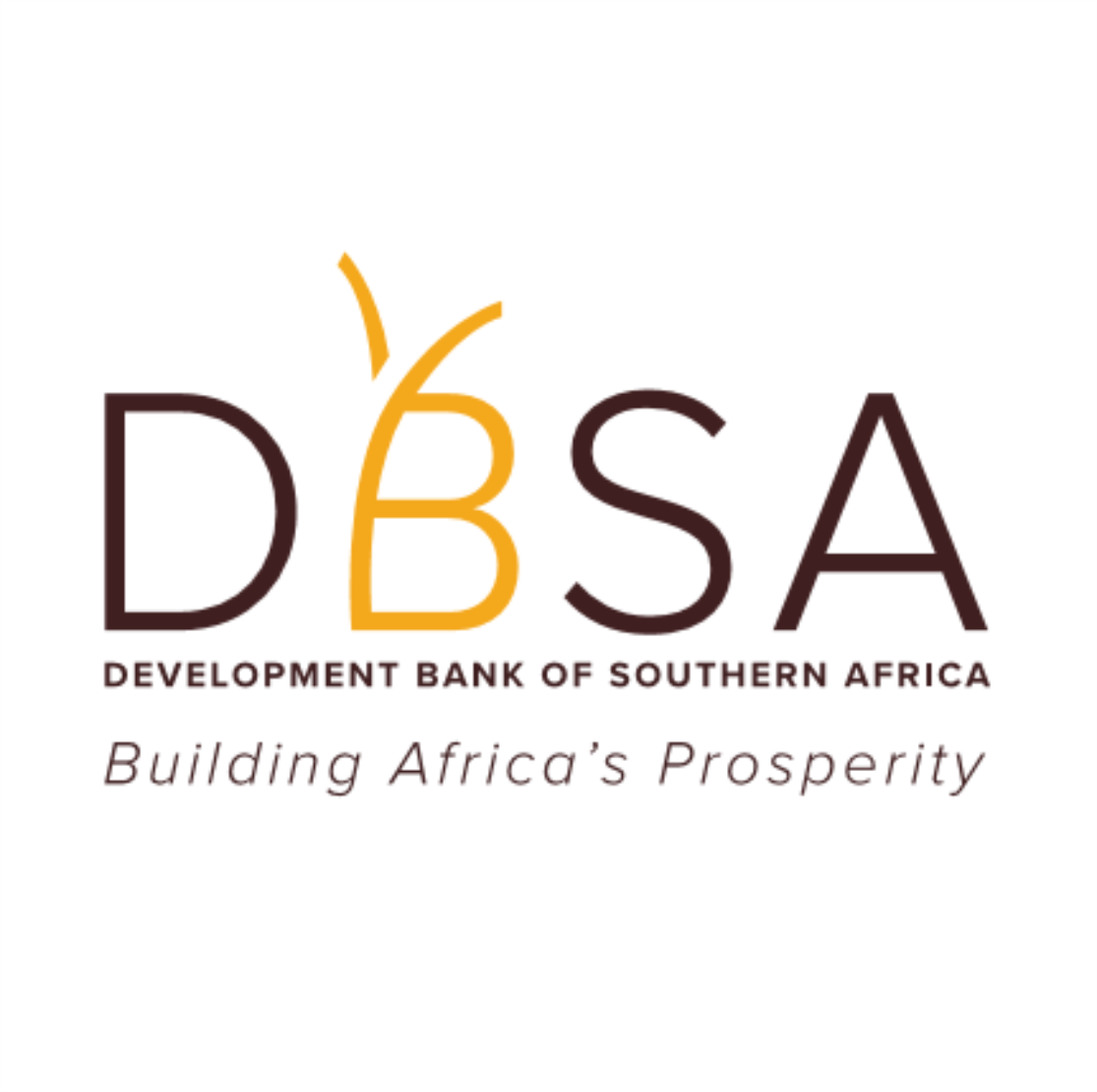 https://execconcierge.co.za/wp-content/uploads/2019/11/dbsa.png