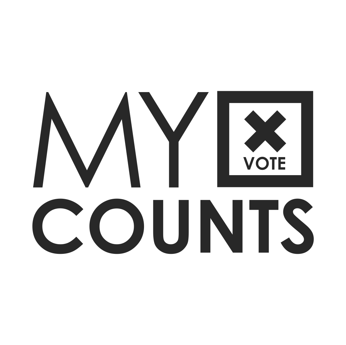 https://execconcierge.co.za/wp-content/uploads/2019/11/vote.png