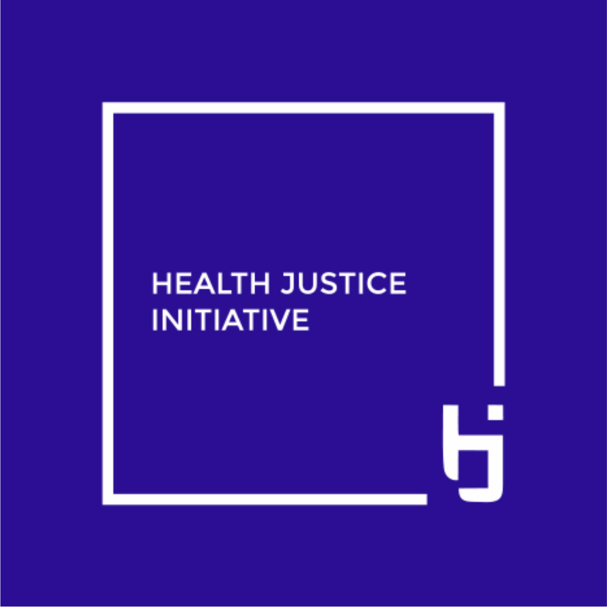 https://execconcierge.co.za/wp-content/uploads/2021/03/HJI-EC.png