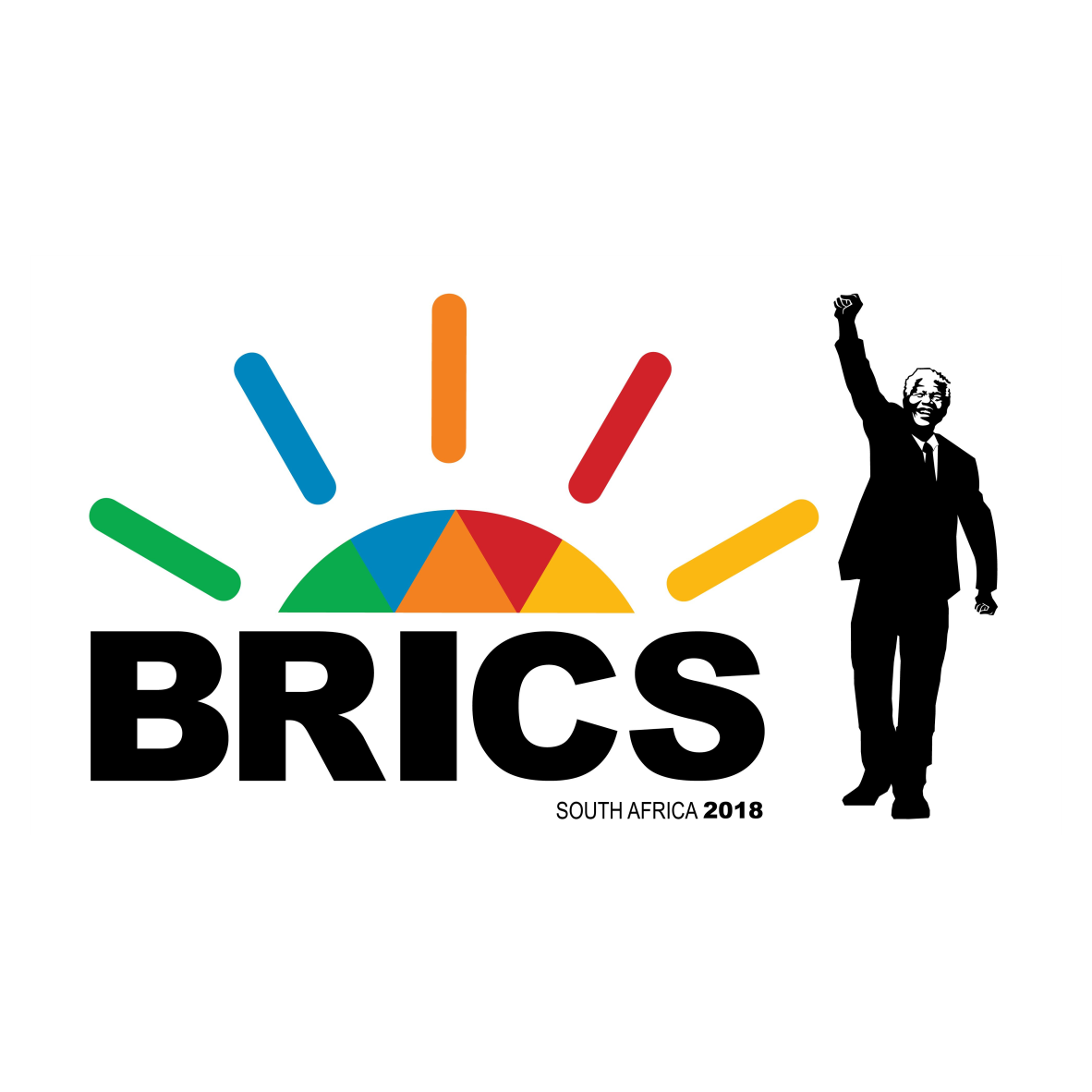 https://execconcierge.co.za/wp-content/uploads/2021/03/brics.png