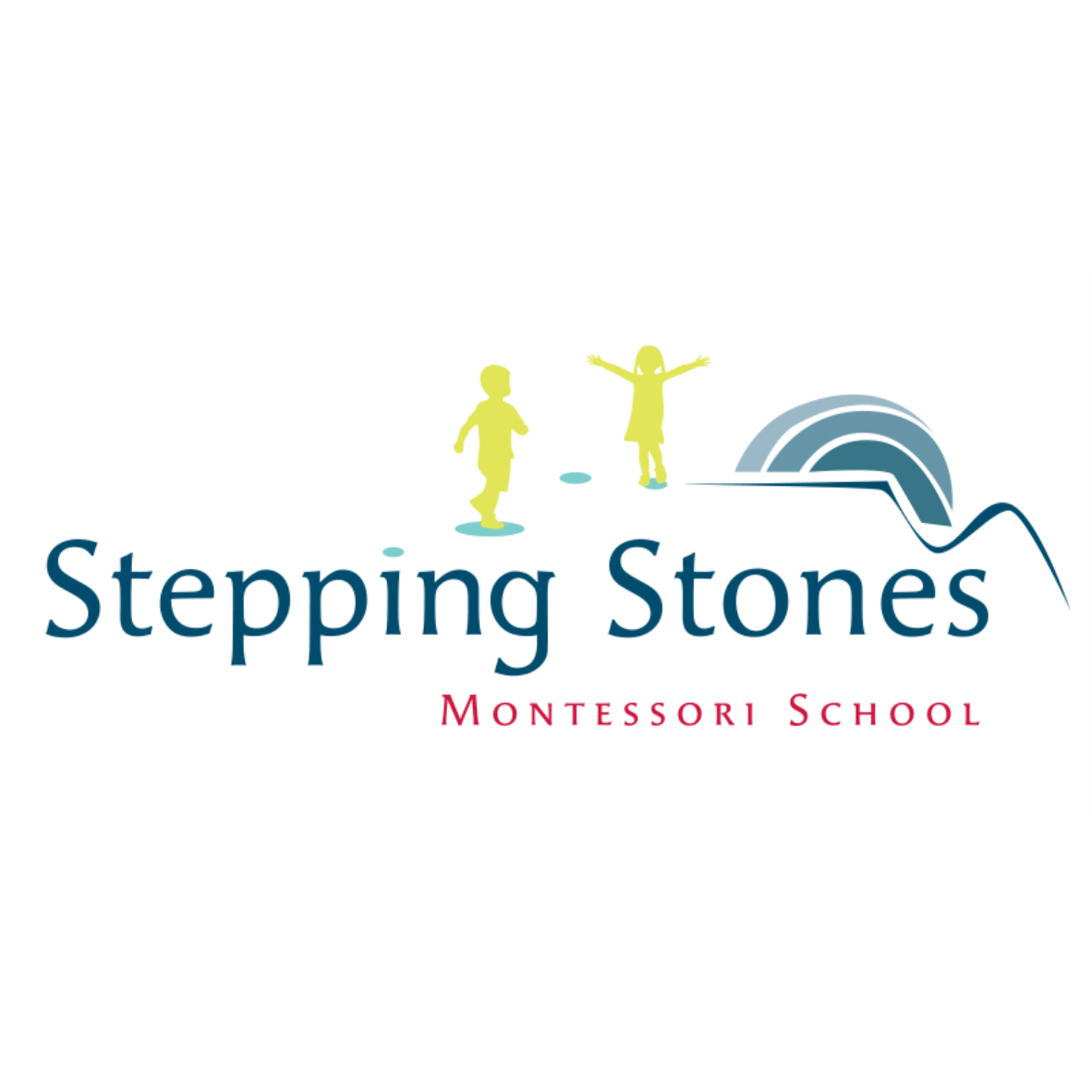 https://execconcierge.co.za/wp-content/uploads/2021/03/steppingstones-mont.png