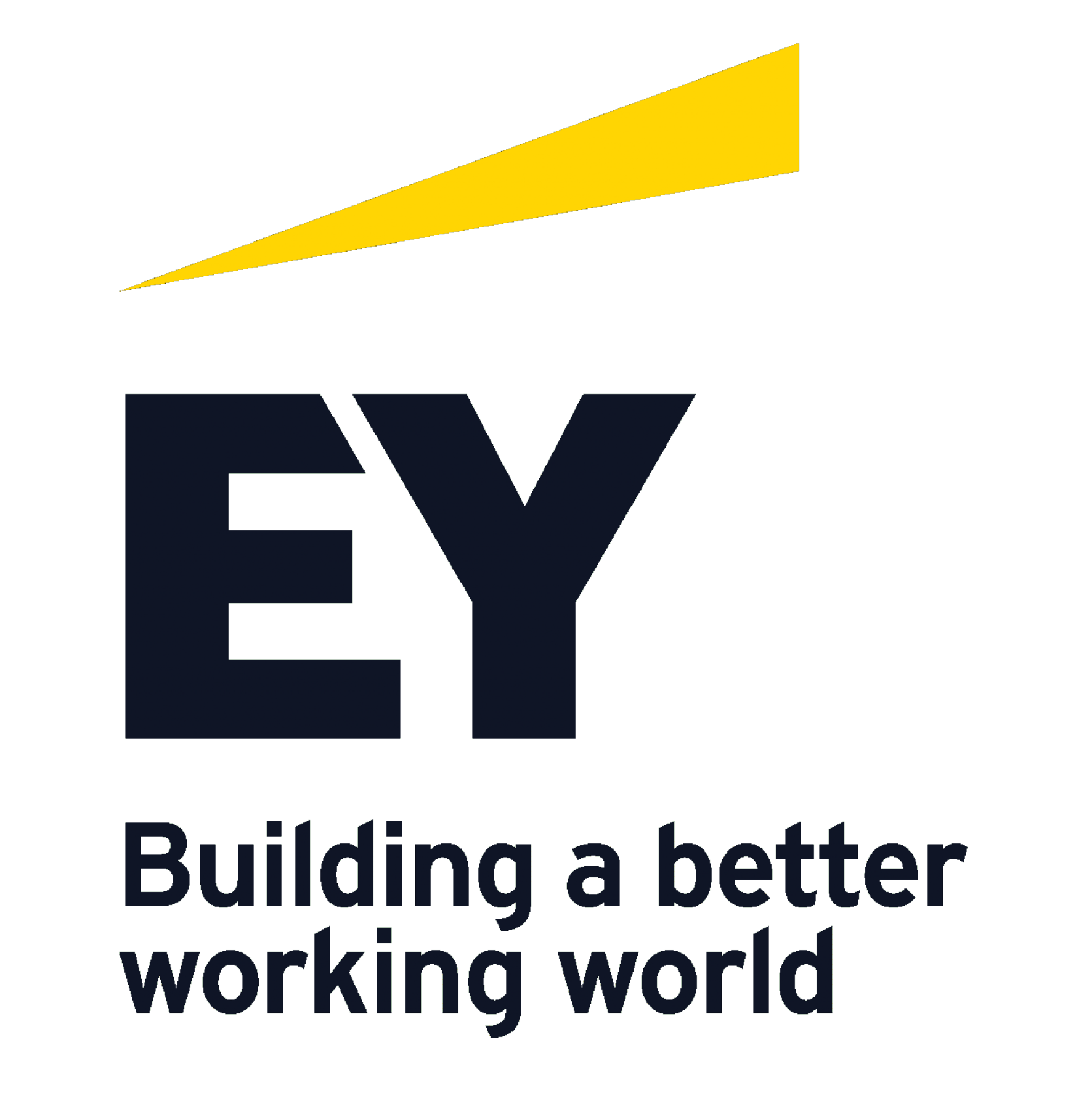 https://execconcierge.co.za/wp-content/uploads/2021/11/ey.png