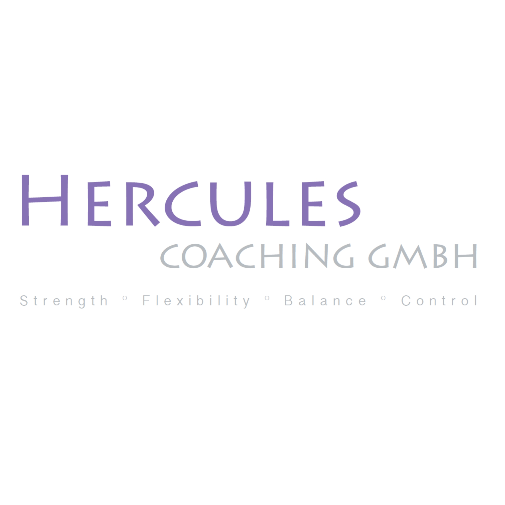 https://execconcierge.co.za/wp-content/uploads/2021/11/hercules.jpg