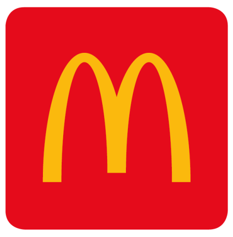 https://execconcierge.co.za/wp-content/uploads/2023/06/mcD-logo.png